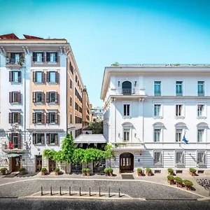 Locarno ***** Roma