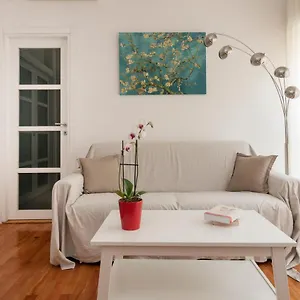  Apartment Sweet Srl