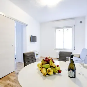 appartamento-cesare.it-lombardy.com/