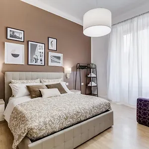  Apartment Bdc - The Choice, Your 2-bdr In Vatican District