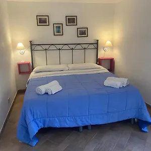 raffadali-guest-house.sicilyhotelsitaly.net/