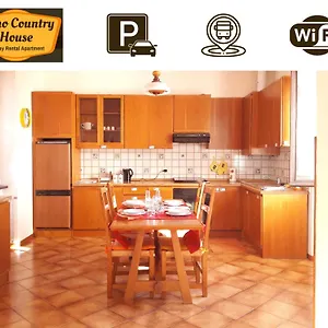 como-country-house.it-lombardy.com/