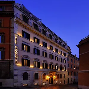 Barberini Rom