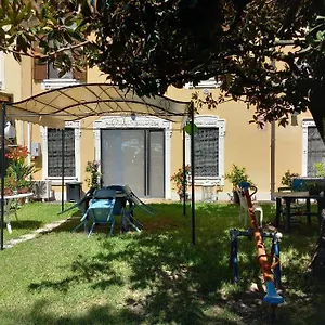 La Magnolia Verona