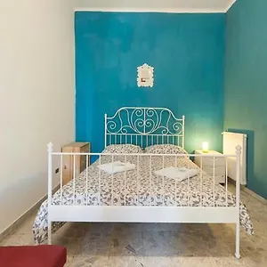 Appartamento Sarah's