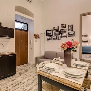 Appartamento Loft In San Pietro