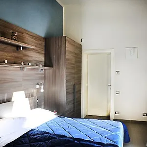 Casa Amato Διαμέρισμα Νάπολη