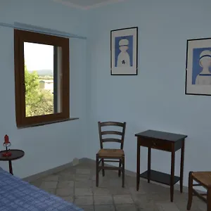 Podere S.giulia - Casale Banditelle Venturina Terme