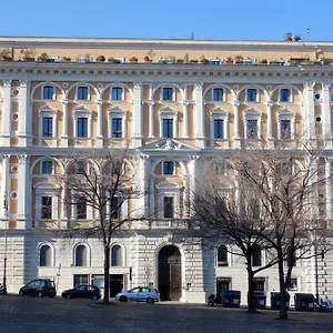 Princeps Boutique *** Roma