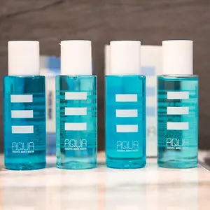 Art Atelier Borgo Ρώμη